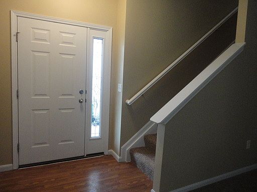 2nd image of 238 Hennepin Dr