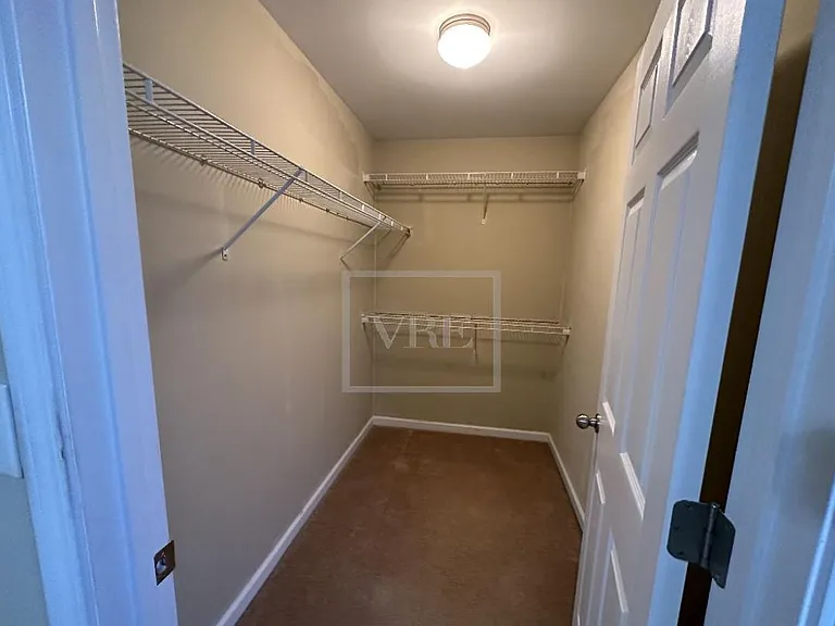 16 Barnsley Village Trl — Photo 11