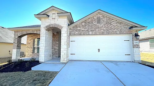 108 Pivot Dr Photo 1