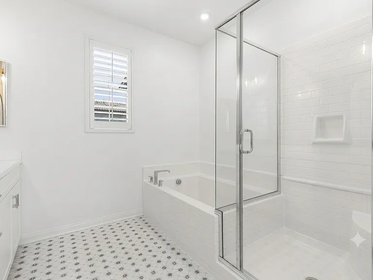 1614 Fig Tree Way — Photo 15