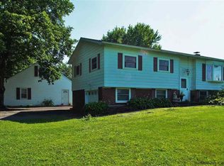 233 Sparling Rd, Saugerties, NY 12477