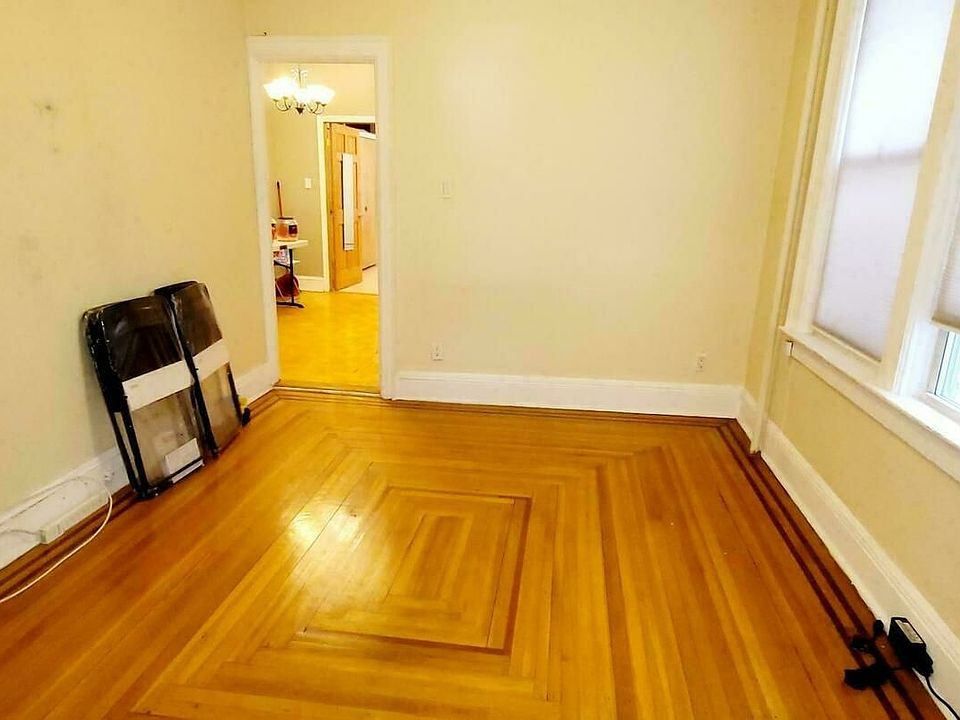 1st image of 23-43 33rd St #1