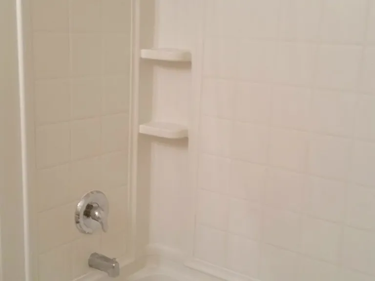 16325 Cowboy Trl — Photo 12