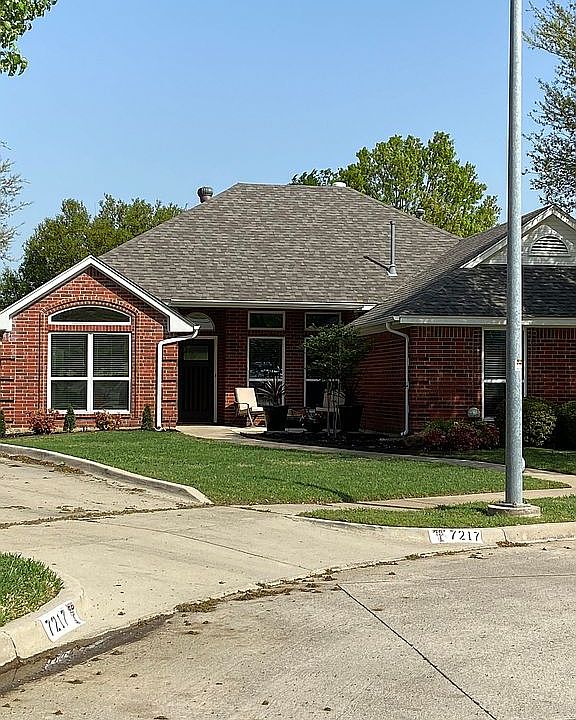 1st image of 9101 Trail Wood Dr