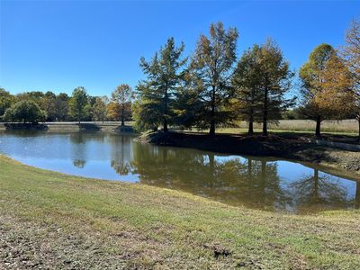 LOT 1/2R Bear Crk, Celina, TX, 75009