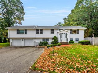 22 Antrim Rd, Peabody, MA 01960