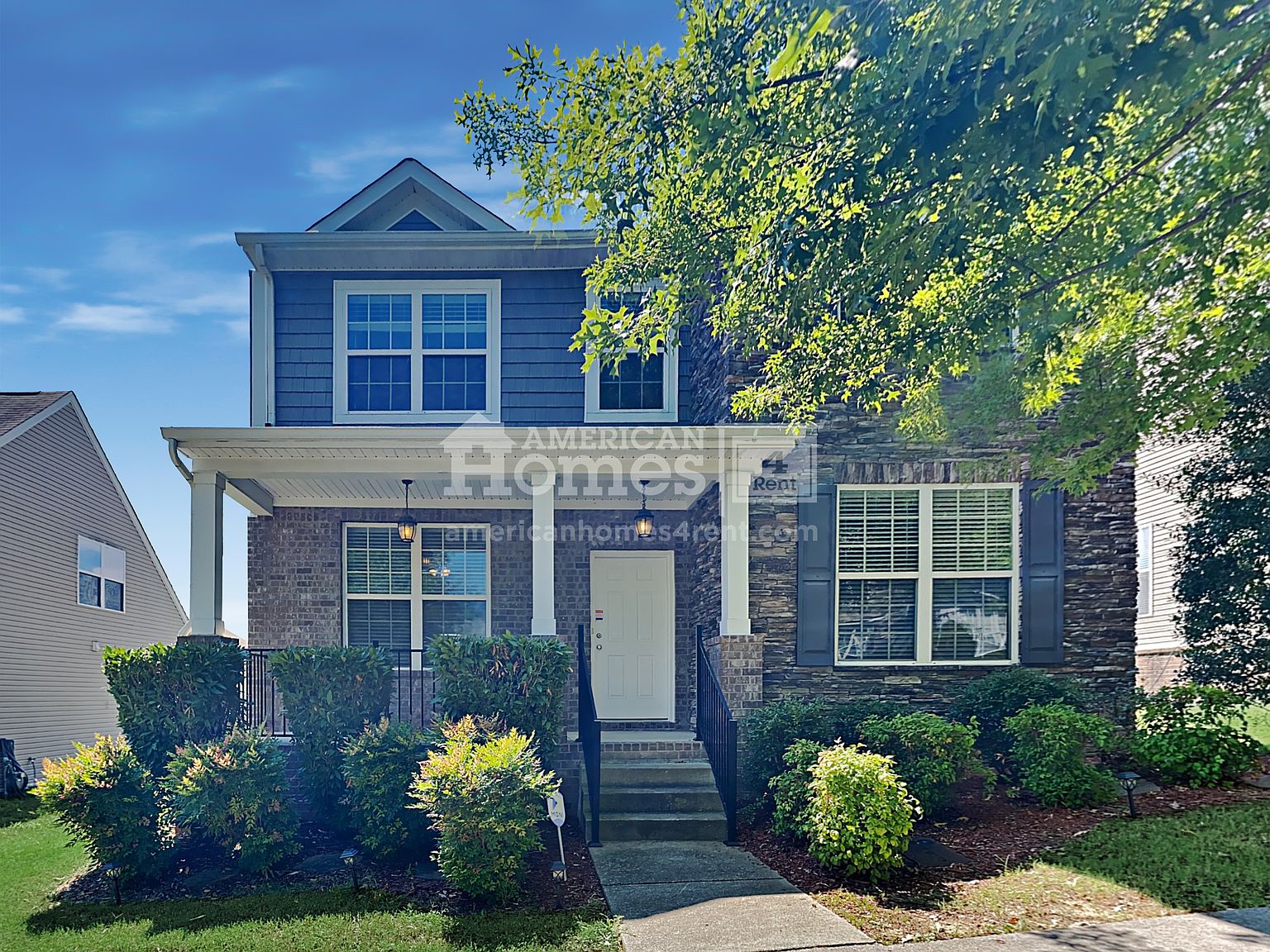 1079 Riverwood Village Blvd, Hermitage, TN 37076 Zillow
