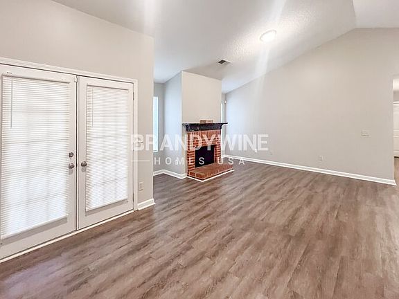 3rd image of 3507 Kingsbrooke Ct