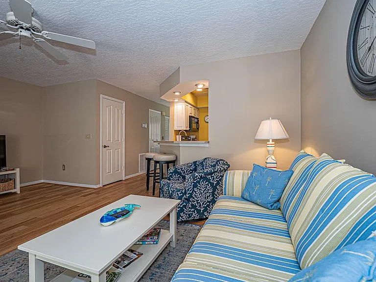 1506 Coral Oak Ln #1303 — Photo 19