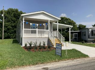 2849 Holster Way, Orlando, FL 32822