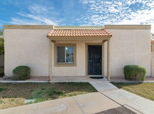 1014 E Redfield Rd, Tempe, AZ 85283
