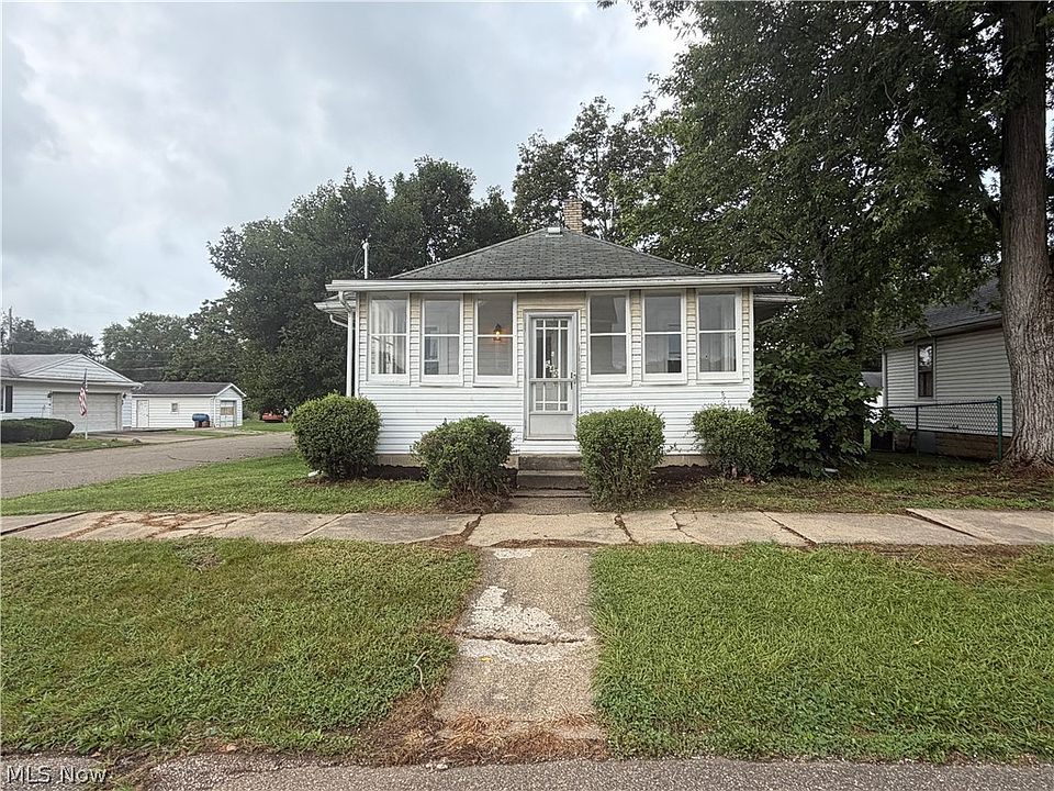 1st image of 540 Mulvane St