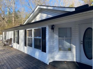 223 Ford Rd, Gaffney, SC 29340