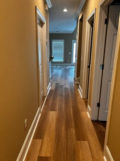 702 Kendal Ct — Photo 3