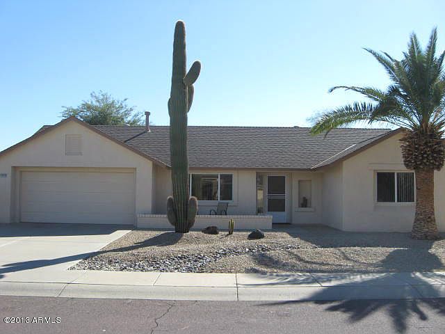 1st image of 14919 W Buttonwood Dr