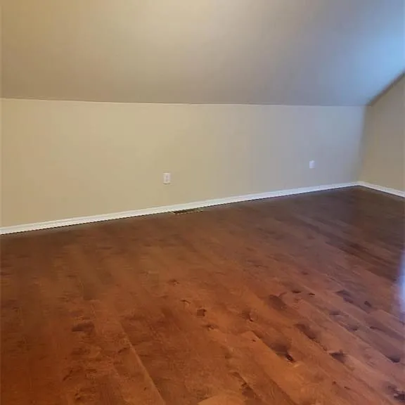 2199 Mainsail Dr — Photo 9