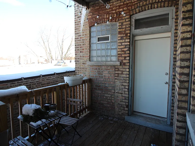 5344 N Paulina St — Photo 8