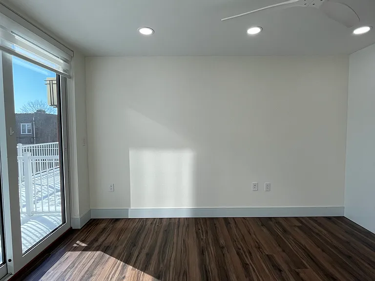 4906 Spruce St #308 — Photo 23