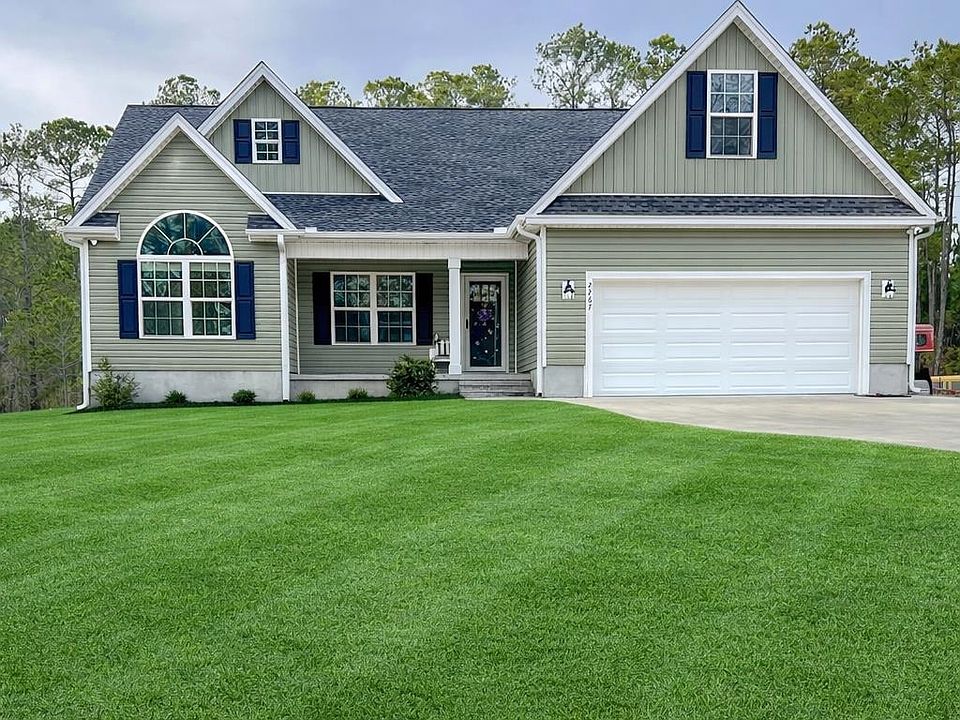 1st image of 2267 Vaught Rd.