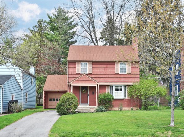 382 Park Blvd, Worthington, OH 43085
