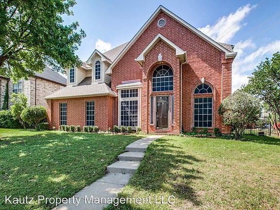 2nd image of 7414 Bay Chase Dr