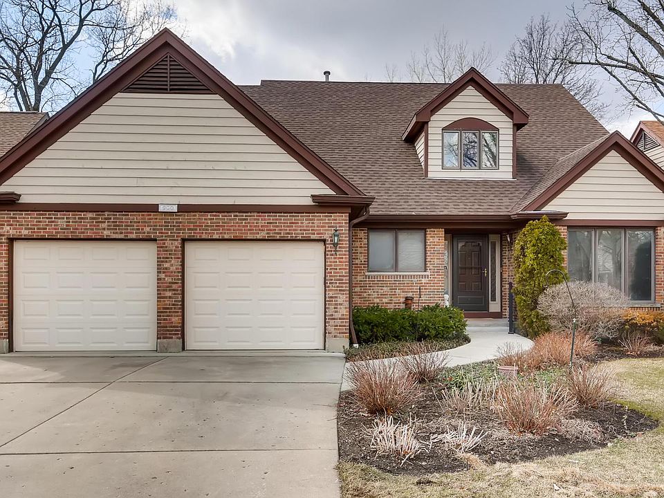 1st image of 900 Villas Ct