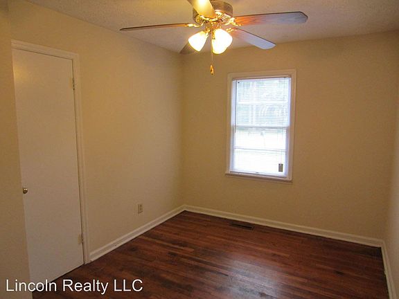 4th image of 804 E Cranford Ave