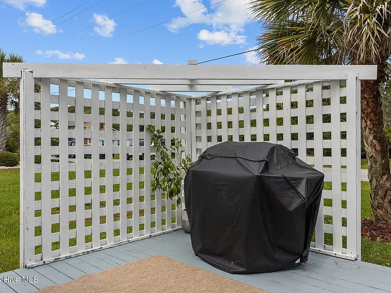 125 Pelican Dr — Photo 43