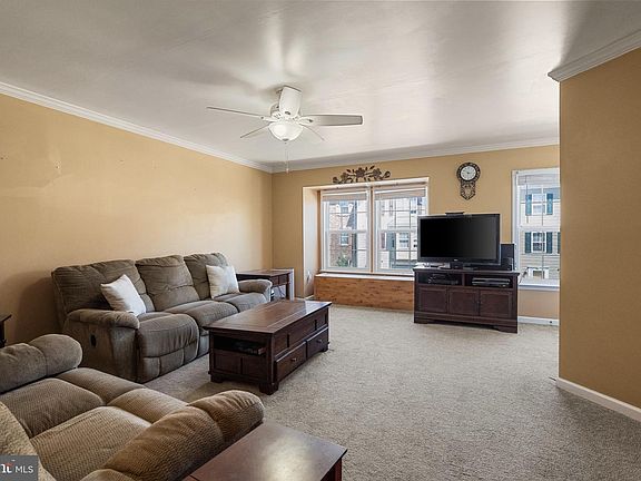 4th image of 101 Eldon Dr