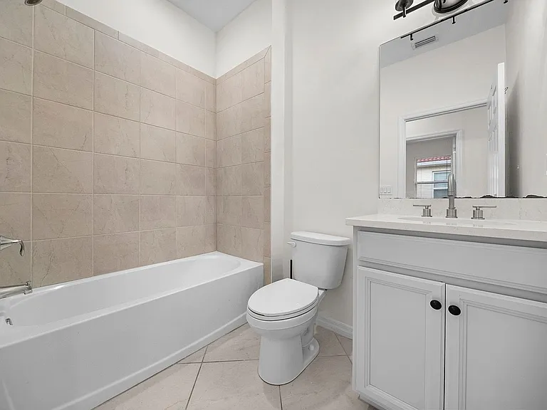 4177 Bloomfield St — Photo 13