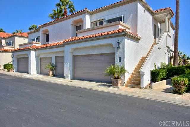 1st image of 98 Tennis Villas Dr