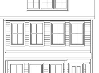 142 Cantona Dr, Summerville, SC 29483
