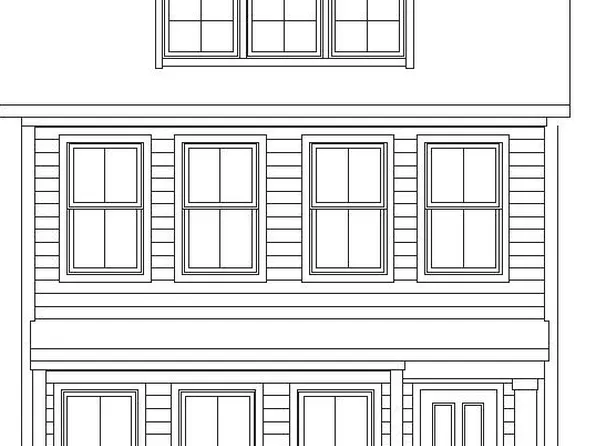 168 Cantona Dr, Summerville, SC 29483