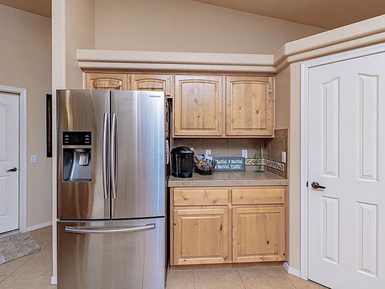 2270 Senita Dr — Photo 21
