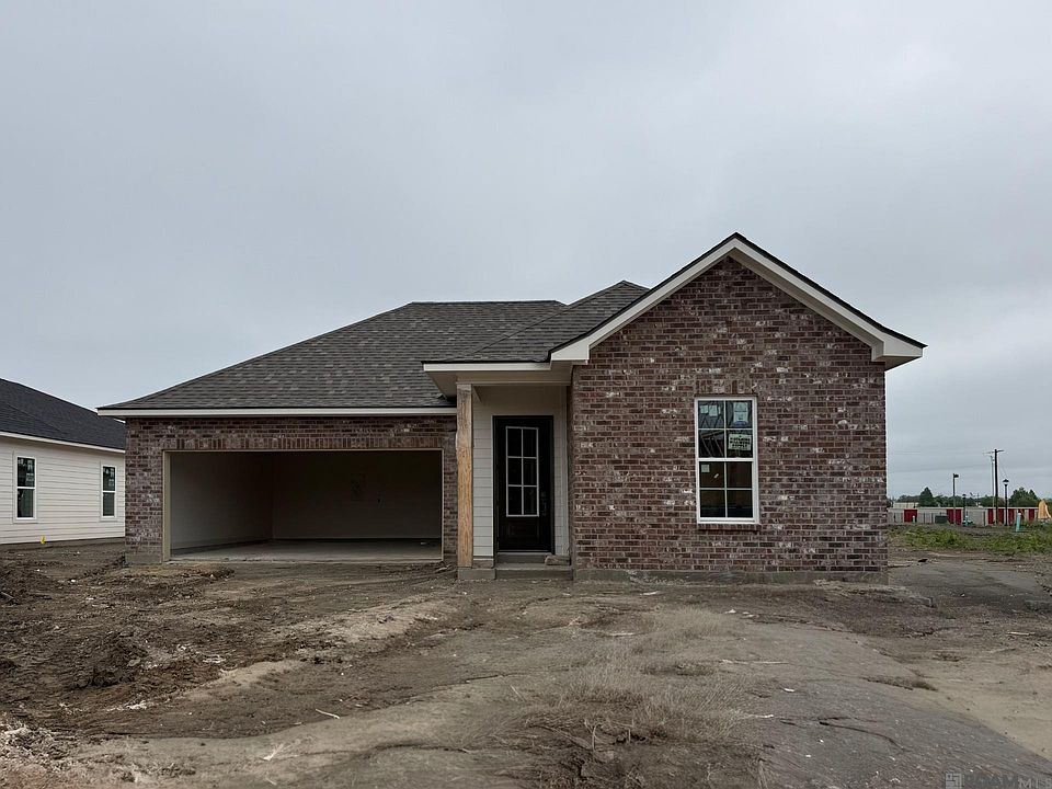 1st image of 10035 Pelican Pointe Ln