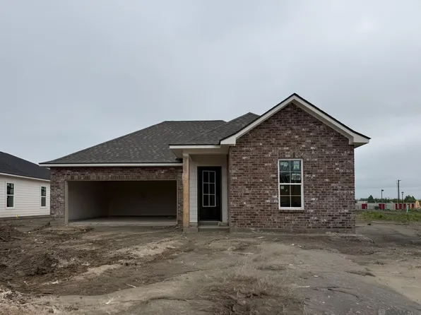 10035 Pelican Pointe Ln, Baton Rouge, LA 70810