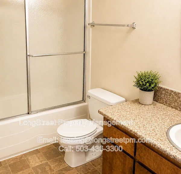 2615 NW Harrison Blvd #16 — Photo 14