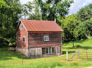 16612 State Highway 33, Ontario, WI 54651