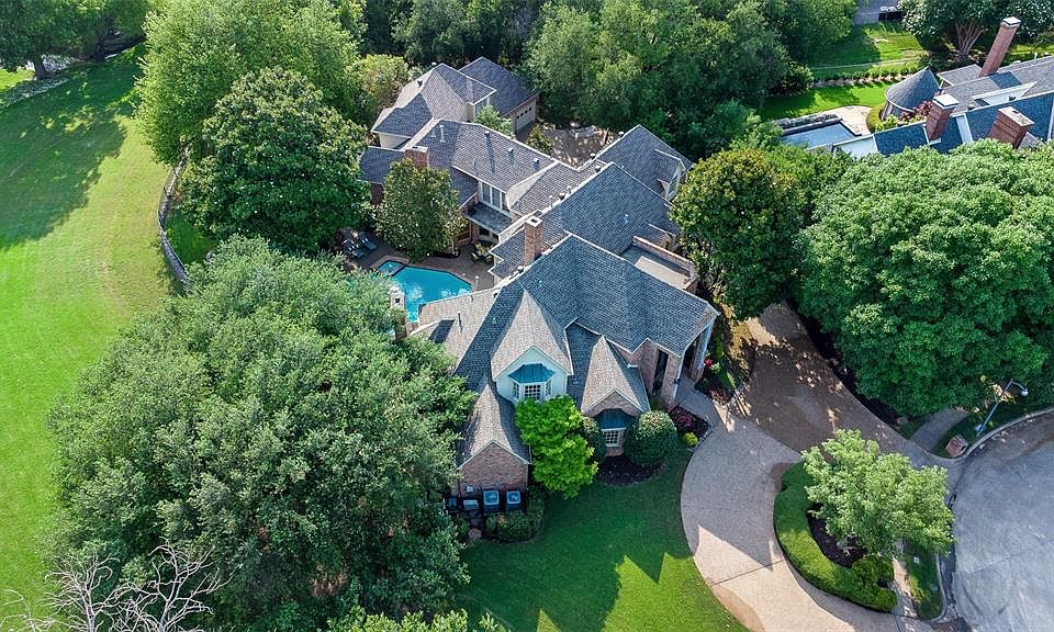 1st image of 2801 Firethorn Cir