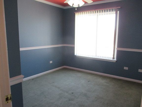 4th image of 2481 Mayfield Dr #2481