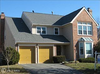 1st image of 3212 Hollyhock Dr