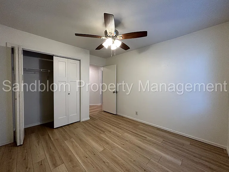 8928 E 87th Pl — Photo 13