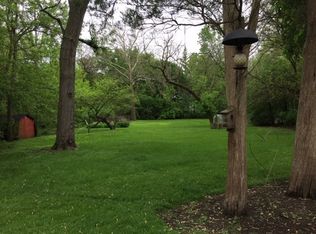 1129 Aurora Way, Wheaton, IL 60189