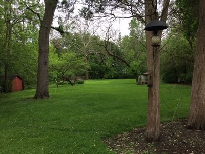 1129 Aurora Way, Wheaton, IL, 60189