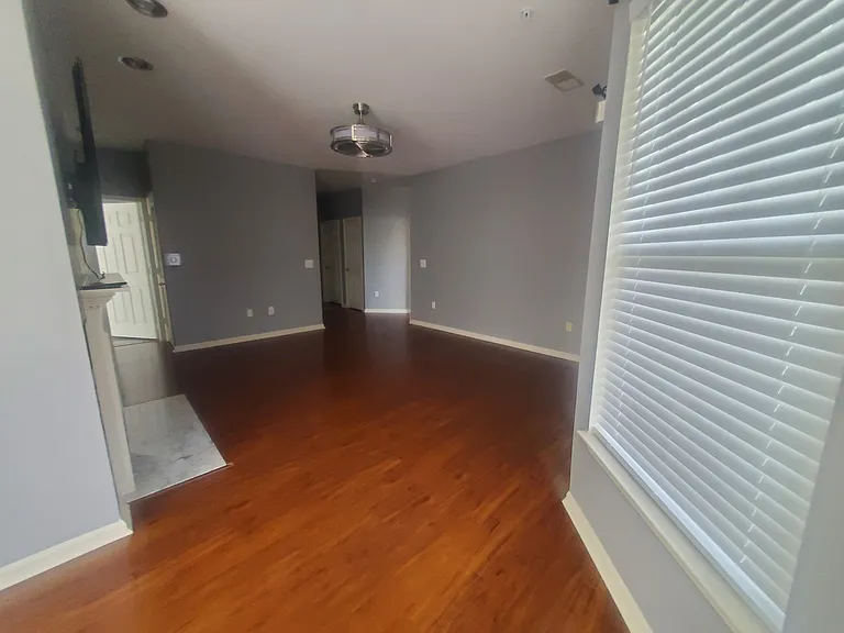 3515 Piney Woods Pl #D202 — Photo 42