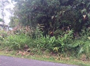 25 221st #22, Hilo, HI 96720