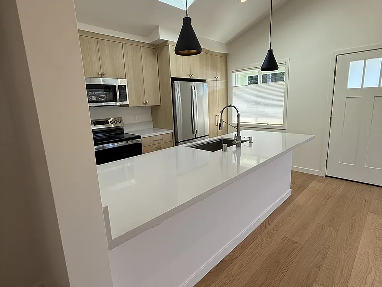 1212 Chanticleer Ave #0 — Photo 6