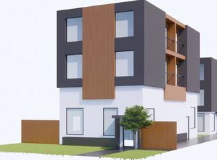 6205 S San Pedro St LOT 291, Los Angeles, CA 90003