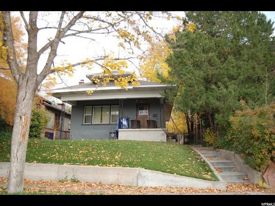 523 S 1200 E B, Salt Lake City, UT 84102 Zillow