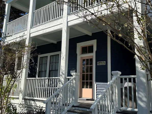 1402 Winnie St #3, Galveston, TX 77550